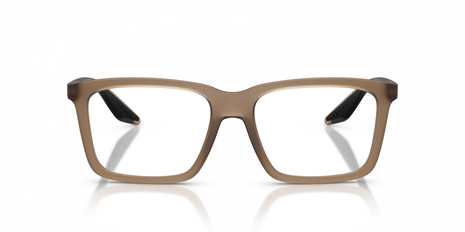 Prada Linea Rossa PS 03SV 29F1O1  